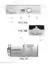 Fig. 10 - MICRO-SCALE VEHICLE HAVING A PROPULSION DEVICE
