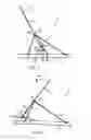 Fig. 03 - Paddle apparatus for watercraft