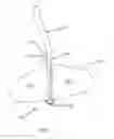 Fig. 05 - Paddle apparatus for watercraft
