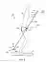 Fig. 06 - Paddle apparatus for watercraft
