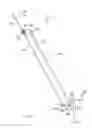 Fig. 07 - Paddle apparatus for watercraft