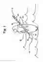 Fig. 02 - Kayak paddle extension