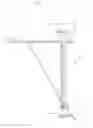 Fig. 06 - Inboard/outboard with portable outdrive