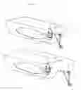 Fig. 07 - Inboard/outboard with portable outdrive