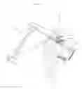 Fig. 08 - Inboard/outboard with portable outdrive