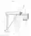 Fig. 09 - Inboard/outboard with portable outdrive