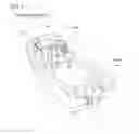 Fig. 02 - Boat maneuvering system