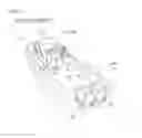 Fig. 04 - Boat maneuvering system