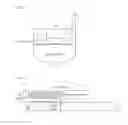Fig. 03 - Fuel gas supply system and method of ship