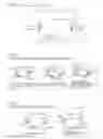 Fig. 04 - Boat maneuvering system