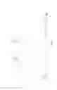 Fig. 02 - SUPER-PRESSURE BALLOON