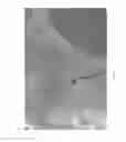 Fig. 08 - SUPER-PRESSURE BALLOON