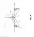 Fig. 05 - Aerial vehicle with frame assemblies