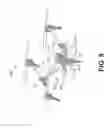 Fig. 06 - Aerial vehicle with frame assemblies