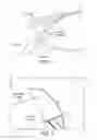 Fig. 02 - Seal assembly