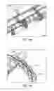 Fig. 05 - Seal assembly