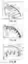 Fig. 07 - Seal assembly