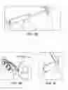 Fig. 08 - Seal assembly
