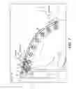 Fig. 09 - Seal assembly