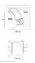Fig. 10 - Seal assembly
