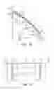 Fig. 11 - Seal assembly