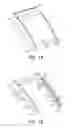 Fig. 13 - Seal assembly
