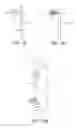 Fig. 15 - Seal assembly