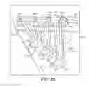 Fig. 19 - Seal assembly