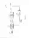 Fig. 08 - Methods and apparatus for providing servo torque control with load compensation for pilot in the loop
