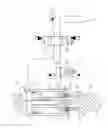 Fig. 01 - Hydraulic actuator