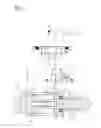 Fig. 02 - Hydraulic actuator