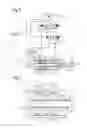 Fig. 06 - Hydraulic actuator