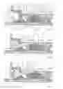 Fig. 03 - Aircraft undercarriage with wheel brake and drive assembly having a coupler member