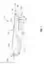 Fig. 02 - Cable cutter system