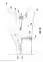Fig. 08 - Cable cutter system