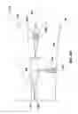 Fig. 09 - Cable cutter system