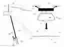 Fig. 01 - Methods and systems for providing a safety apparatus to distressed persons