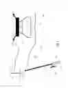 Fig. 02 - Methods and systems for providing a safety apparatus to distressed persons