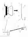 Fig. 03 - Methods and systems for providing a safety apparatus to distressed persons