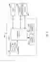 Fig. 04 - Methods and systems for providing a safety apparatus to distressed persons