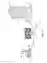 Fig. 03 - Guided lift system