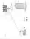 Fig. 05 - Guided lift system