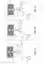 Fig. 08 - Guided lift system