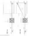 Fig. 10 - Guided lift system