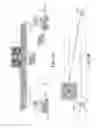 Fig. 11 - Guided lift system