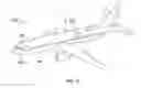 Fig. 07 - Lavatory wash basin handle assembly