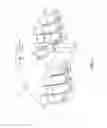 Fig. 03 - Circuitry for testing inflatable personal restraint systems