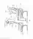 Fig. 02 - Active positioning airbag assembly and associated systems and methods