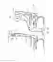 Fig. 03 - Active positioning airbag assembly and associated systems and methods