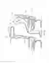 Fig. 05 - Active positioning airbag assembly and associated systems and methods